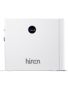 Hinen B5000-Wx10